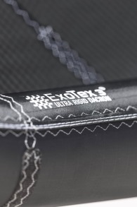 Core Kiteboarding-XR X Kite