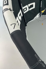 Core Kiteboarding-XR6 Kite (2nd)