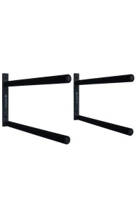 Devoted-Double Board Storage Rack