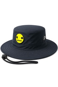 Dirty Habits-Dirty Watersports Hat