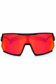 Dirty Habits-Ride Polarised Watersports Sunglasses