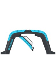 Duotone Kiteboarding-Big Air Handle