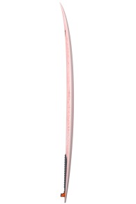 Duotone Kiteboarding-Blur SLS 2027 Surfboard