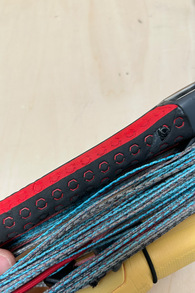 Duotone Kiteboarding-Click Bar 2023 (2nd)