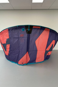 Duotone Kiteboarding-Dice SLS 2023 Kite (2nd)