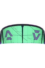 Duotone Kiteboarding-Dice SLS 2026 Kite