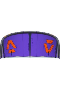 Duotone Kiteboarding-Dice SLS 2027 Kite