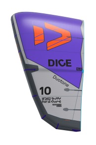 Duotone Kiteboarding-Dice SLS 2027 Kite