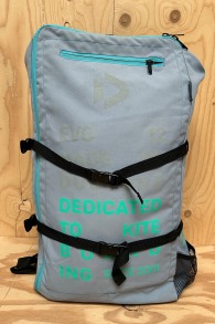 Duotone Kiteboarding-Evo 2020 Kite (2nd)
