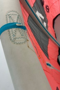 Duotone Kiteboarding-Evo 2021 Kite (2nd)