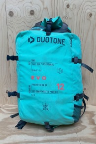Duotone Kiteboarding-Evo 2023 Kite (2nd)