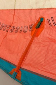 Duotone Kiteboarding-Evo 2023 Kite (2nd)