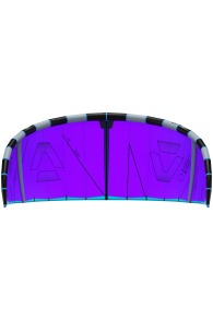 Duotone Kiteboarding-Evo 2026 Kite