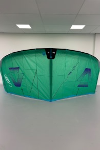 Duotone Kiteboarding-Evo 2026 Kite (DEMO)