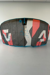 Duotone Kiteboarding-Evo D/LAB 2024 Kite (2nd)