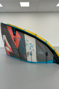 Duotone Kiteboarding-Evo D/LAB Kite 2024 (DEMO)
