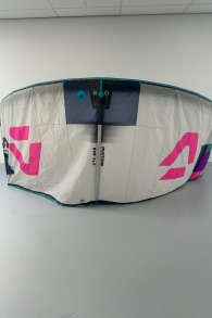 Duotone Kiteboarding-Evo SLS 2021 Kite (2nd)