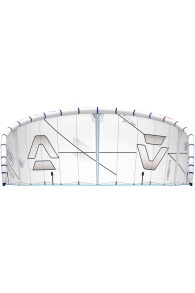 Duotone Kiteboarding-Evo SLS 2026 Kite