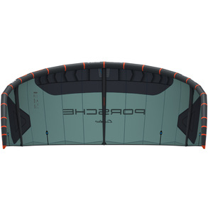 Duotone Kiteboarding-Evo SLS 2027 Kite