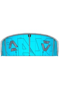 Duotone Kiteboarding-Juice D/lab 2026 Kite