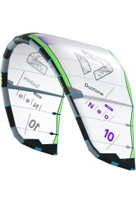 Duotone Kiteboarding-Neo 2027 Kite
