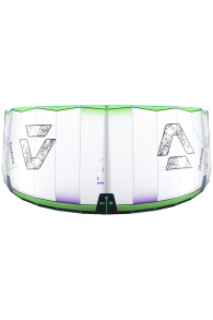 Duotone Kiteboarding-Neo 2027 Kite