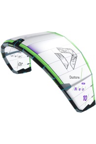 Duotone Kiteboarding-Neo 2027 Kite
