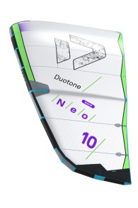 Duotone Kiteboarding-Neo 2027 Kite