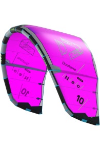 Duotone Kiteboarding-Neo 2027 Kite