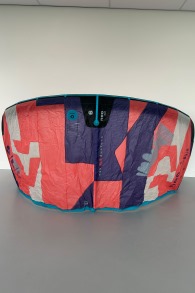 Duotone Kiteboarding-Neo SLS 2023 Kite (2nd)