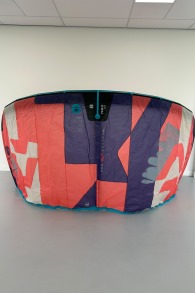 Duotone Kiteboarding-Neo SLS 2023 Kite (2nd)