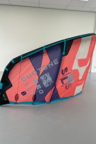 Duotone Kiteboarding-Neo SLS 2023 Kite (2nd)