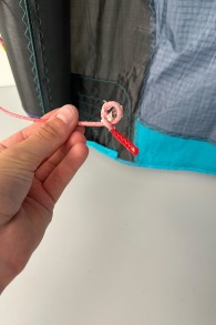 Duotone Kiteboarding-Neo SLS 2024 Kite (2nd)