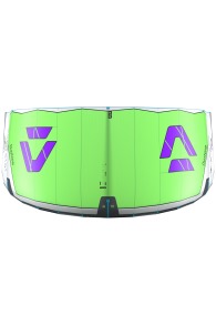 Duotone Kiteboarding-Neo SLS 2027 Kite