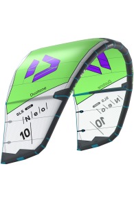 Duotone Kiteboarding-Neo SLS 2027 Kite
