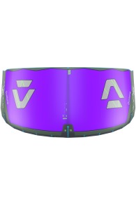 Duotone Kiteboarding-Neo SLS 2027 Kite