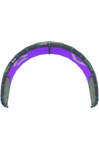 Duotone Kiteboarding-Neo SLS 2027 Kite