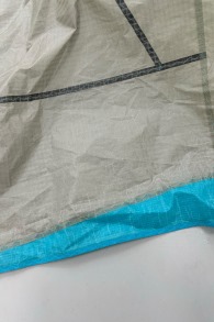 Duotone Kiteboarding-Rebel D/LAB 2025 Kite (2nd)