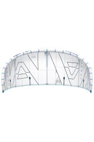 Duotone Kiteboarding-Rebel SLS 2025 Kite