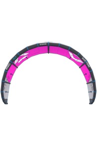 Duotone Kiteboarding-Rebel SLS 2027 Kite