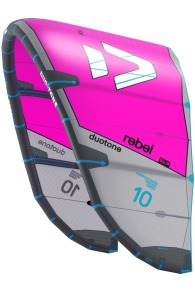 Duotone Kiteboarding-Rebel SLS 2027 Kite