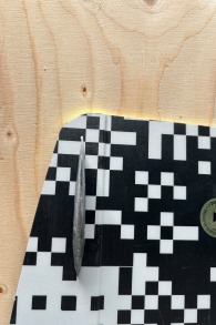 Duotone Kiteboarding-Select SLS 2023 Kiteboard (2nd)
