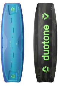 Duotone Kiteboarding-Select SLS 2027 Kiteboard