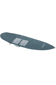 Duotone Kiteboarding-Single Boardbag Surf