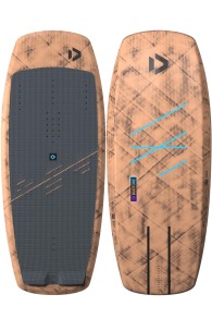 Duotone Kiteboarding-Soar SLS + Carve 3.0 SLS 1100 Hyrdrofoil set