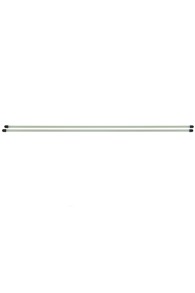Duotone Kiteboarding-Trailing Edge Batten (SS19-onw) (1pair)