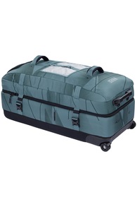 Duotone Kiteboarding-Travelbag
