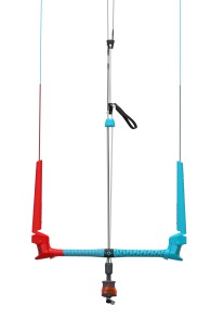 Duotone Kiteboarding-Trust Bar 2026