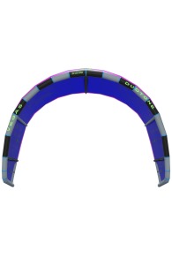 Duotone Kiteboarding-Vegas 2027 Kite