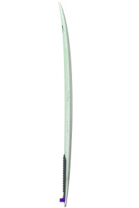 Duotone Kiteboarding-Whip SLS 2027 Surfboard